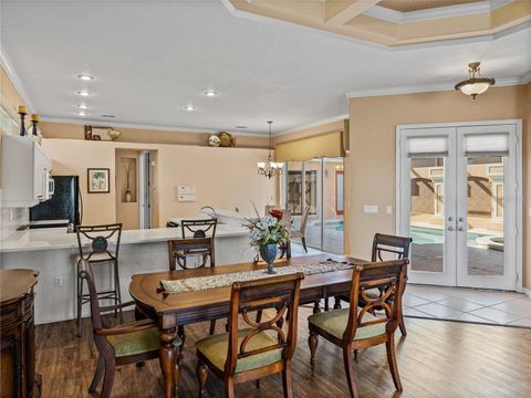 Single Family Residence in DADE CITY FL 12333 WOODLANDS CIRCLE 33.jpg
