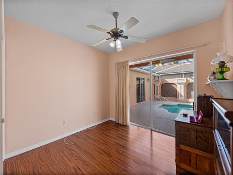 Single Family Residence in DADE CITY FL 12333 WOODLANDS CIRCLE 51.jpg