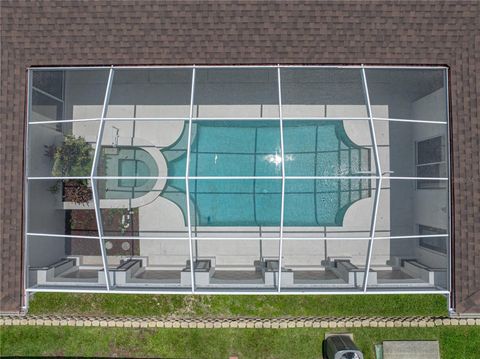 Single Family Residence in DADE CITY FL 12333 WOODLANDS CIRCLE 3.jpg