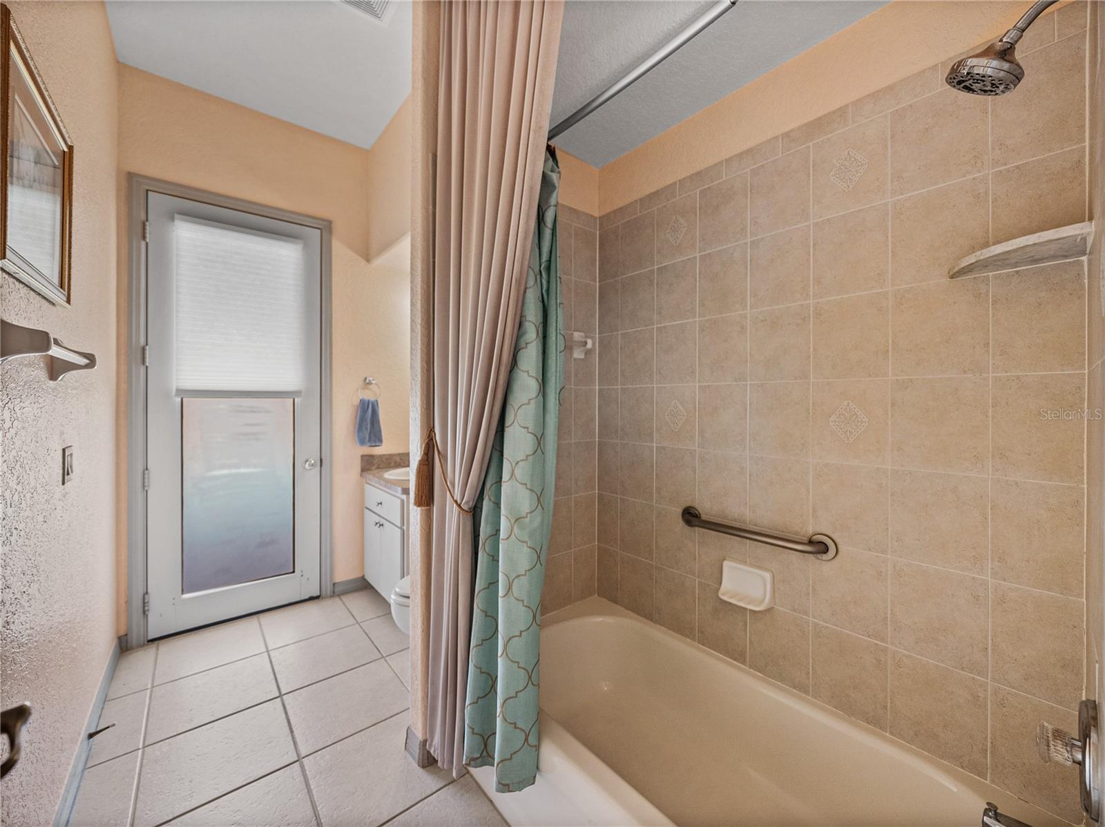 Single Family Residence in DADE CITY FL 12333 WOODLANDS CIRCLE 54.jpg