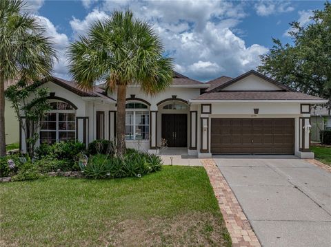 Single Family Residence in DADE CITY FL 12333 WOODLANDS CIRCLE 5.jpg
