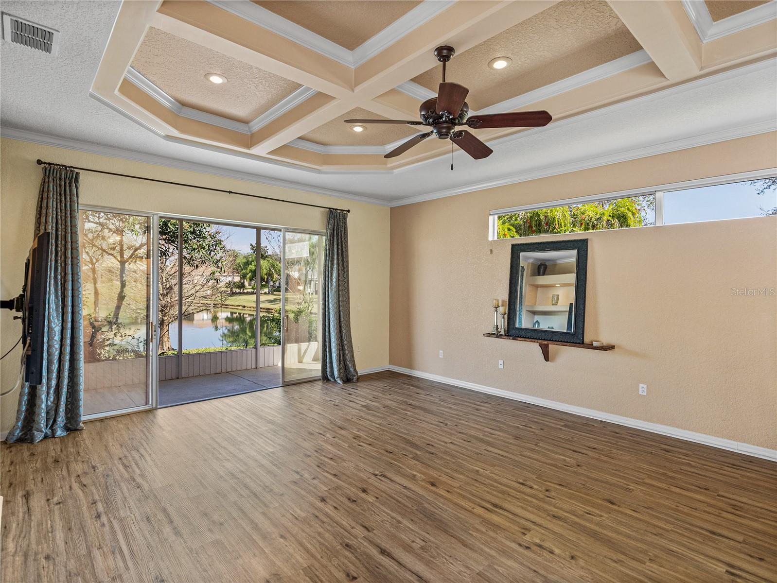 Single Family Residence in DADE CITY FL 12333 WOODLANDS CIRCLE 28.jpg