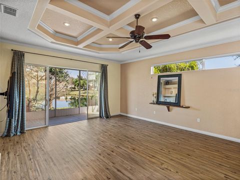 Single Family Residence in DADE CITY FL 12333 WOODLANDS CIRCLE 28.jpg