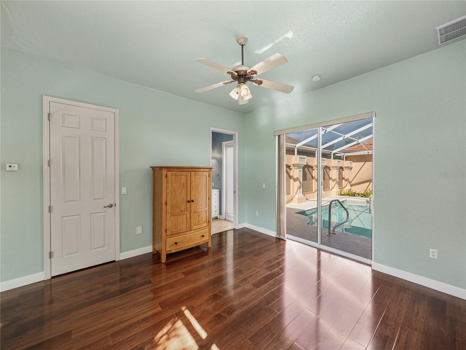 Single Family Residence in DADE CITY FL 12333 WOODLANDS CIRCLE 60.jpg