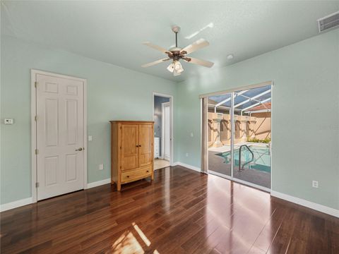 Single Family Residence in DADE CITY FL 12333 WOODLANDS CIRCLE 60.jpg