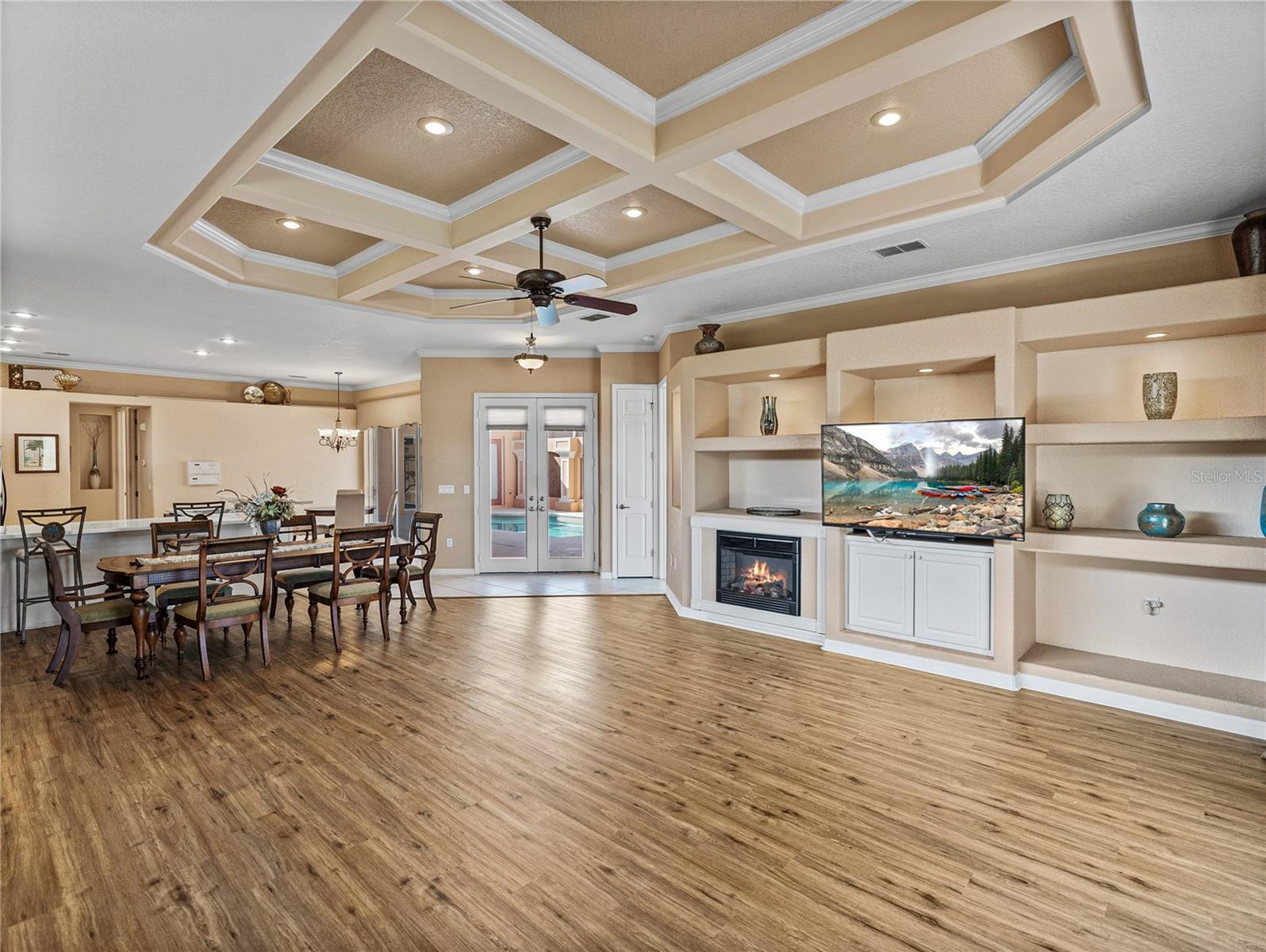 Single Family Residence in DADE CITY FL 12333 WOODLANDS CIRCLE 26.jpg