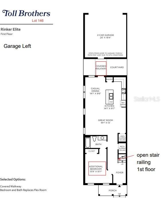 13861 Easdale Aly, Winter Garden, FL 34787 photo
