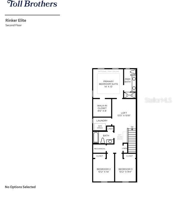 13861 Easdale Aly, Winter Garden, FL 34787 photo
