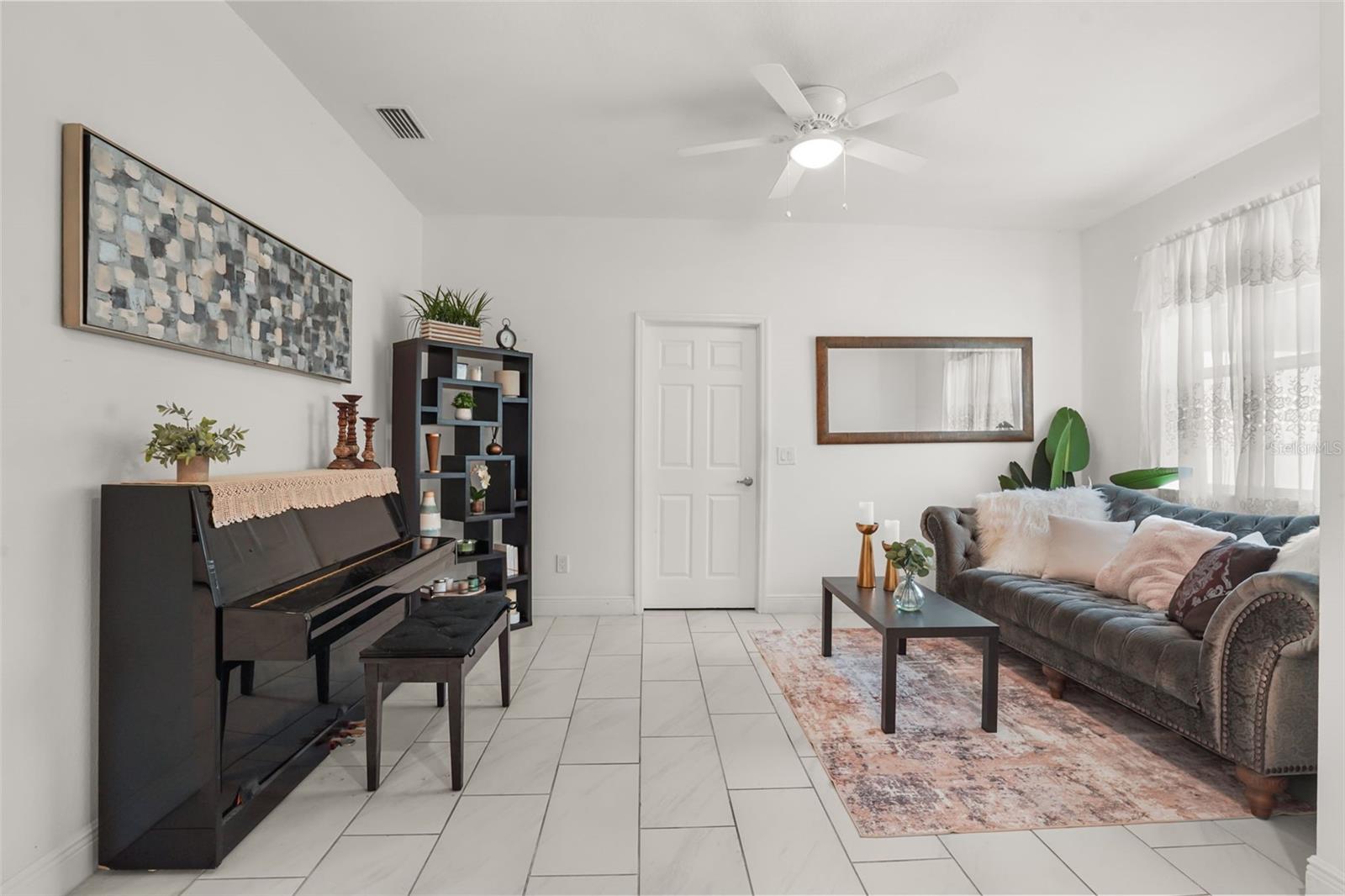 16626 Bearle Rd, Orlando, FL 32828 photo