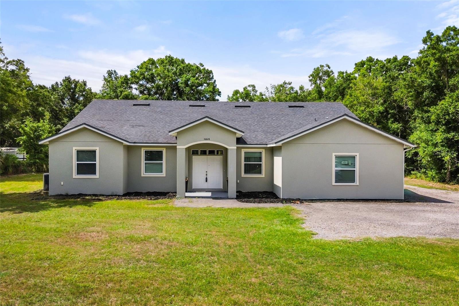 16626 Bearle Rd, Orlando, FL 32828