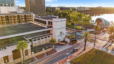 Condominium in ORLANDO FL 151 E WASHINGTON STREET #611.jpg