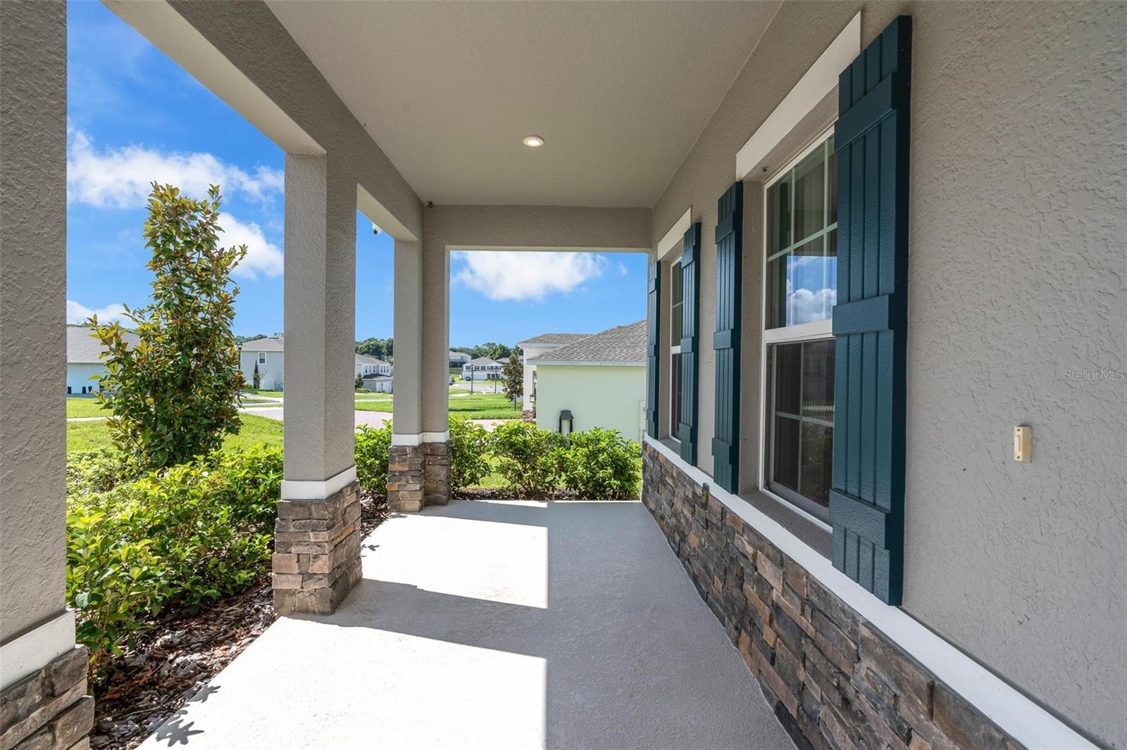 3009 Robles Rd, Clermont, FL 34711 photo