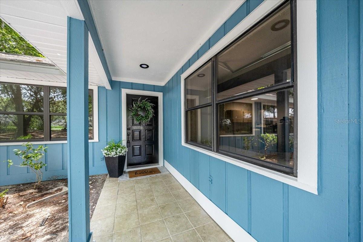 2907 S Skyline Dr, Inverness, FL 34450 photo