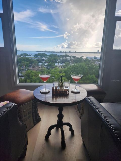 Condominium in SARASOTA FL 33 S GULFSTREAM AVENUE #803.jpg