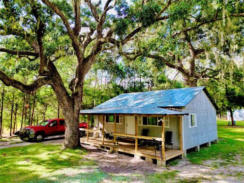 Single Family Residence in EARLETON FL 20812 SE 51ST PLACE.jpg
