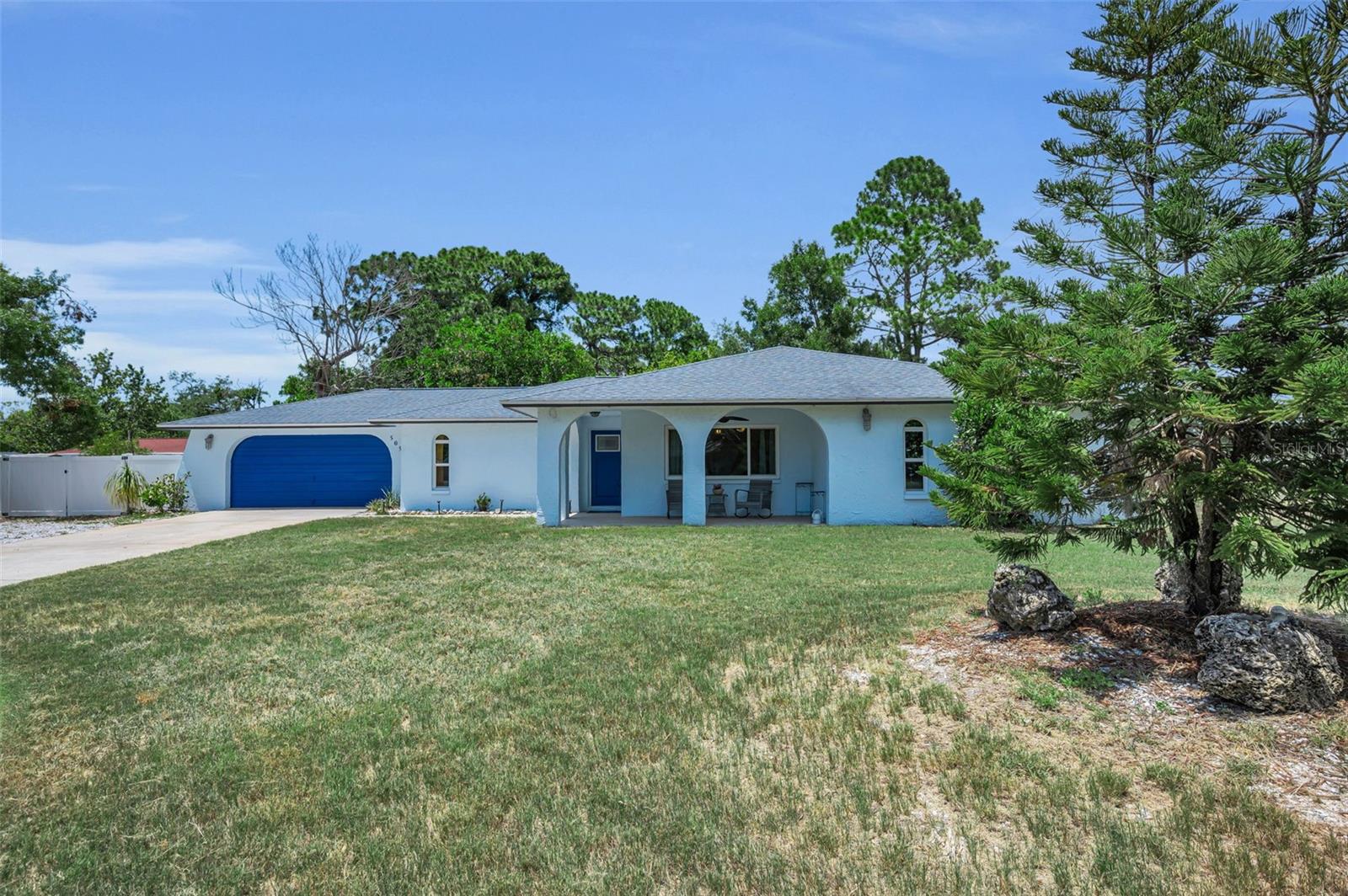 505 Whispering Oak Dr, Tarpon Springs, FL 34689 photo