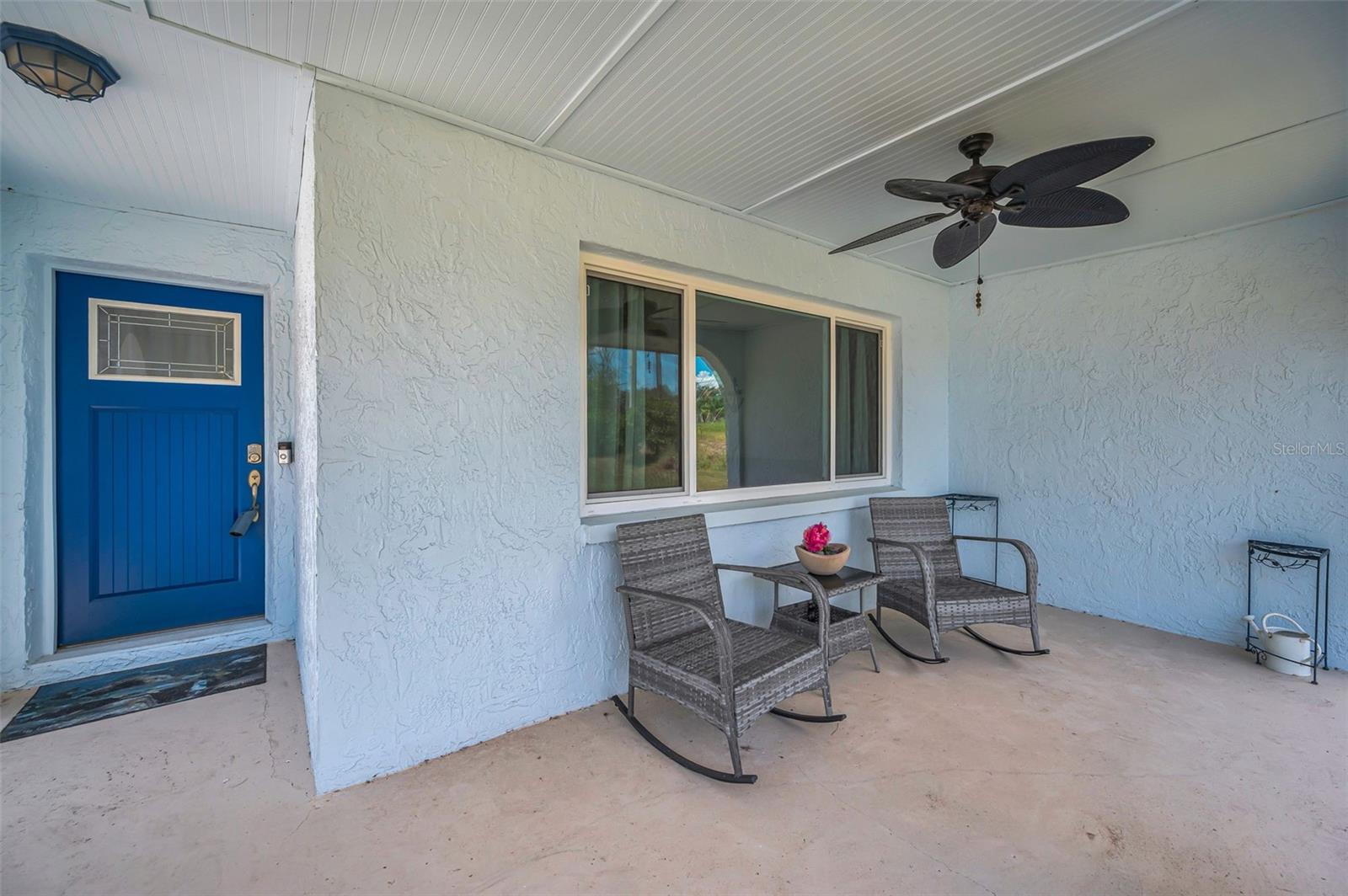 505 Whispering Oak Dr, Tarpon Springs, FL 34689 photo