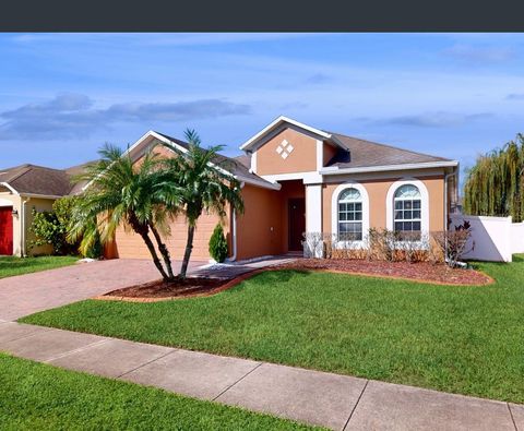 Single Family Residence in ORLANDO FL 1728 PLANTATION POINTE DRIVE.jpg