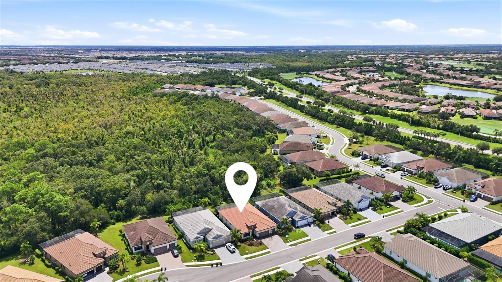 13317 Indigo Way, Bradenton, FL 34211 photo