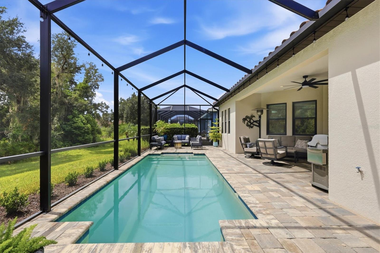 13317 Indigo Way, Bradenton, FL 34211 photo