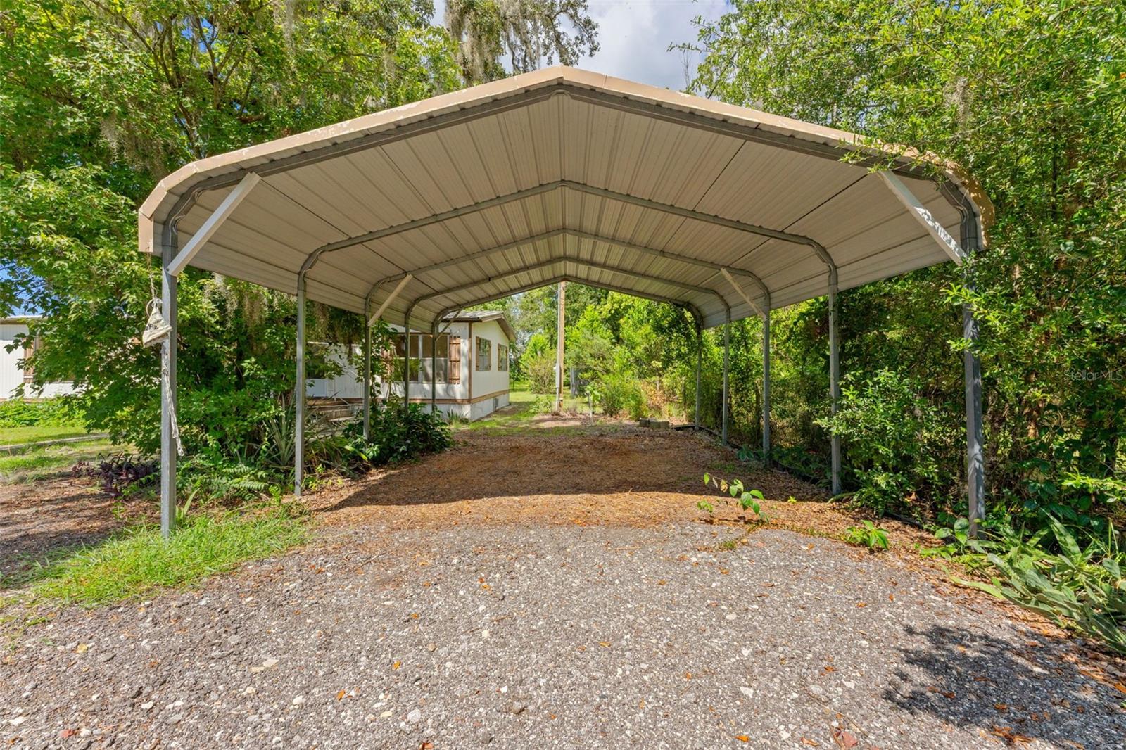 9617 Ed St, Hudson, FL 34669 photo