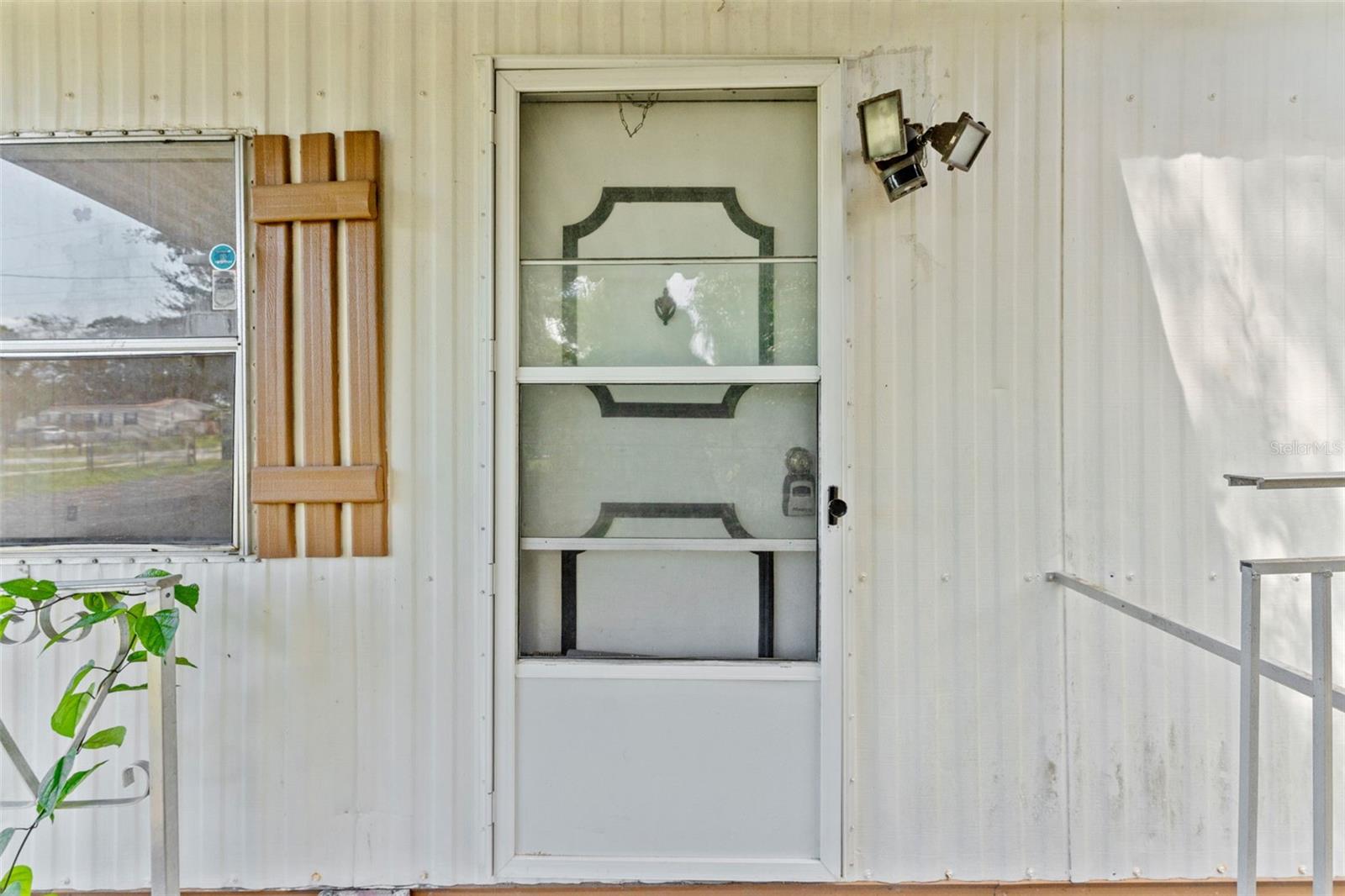 9617 Ed St, Hudson, FL 34669 photo