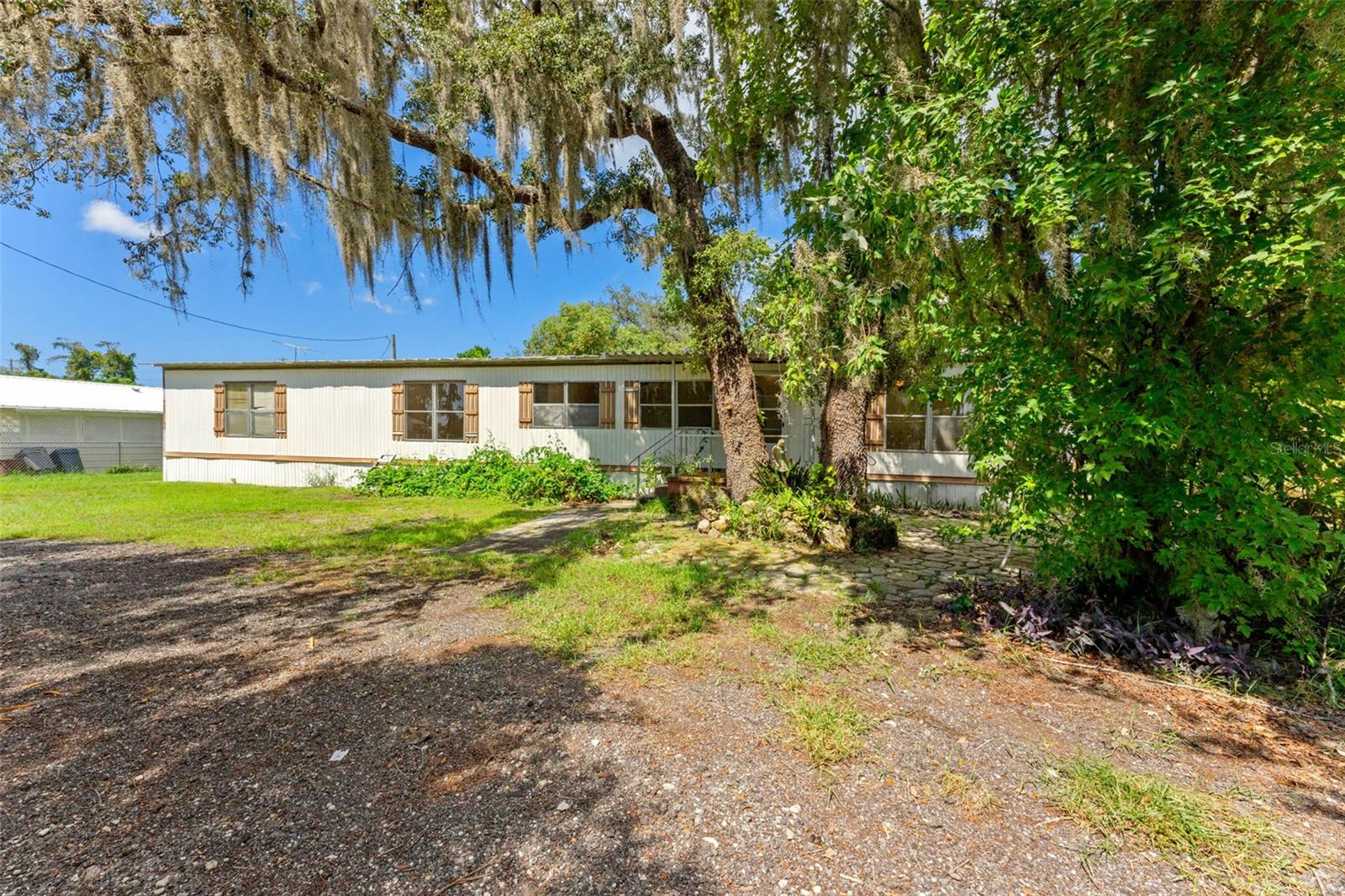 9617 Ed St, Hudson, FL 34669 photo