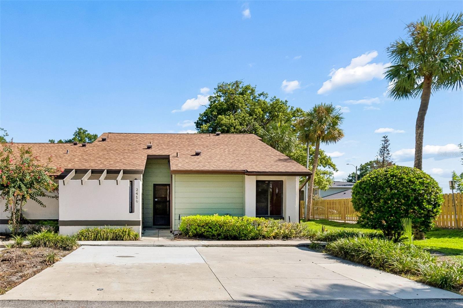 2450 Grand Teton Cir, Winter Park, FL 32792