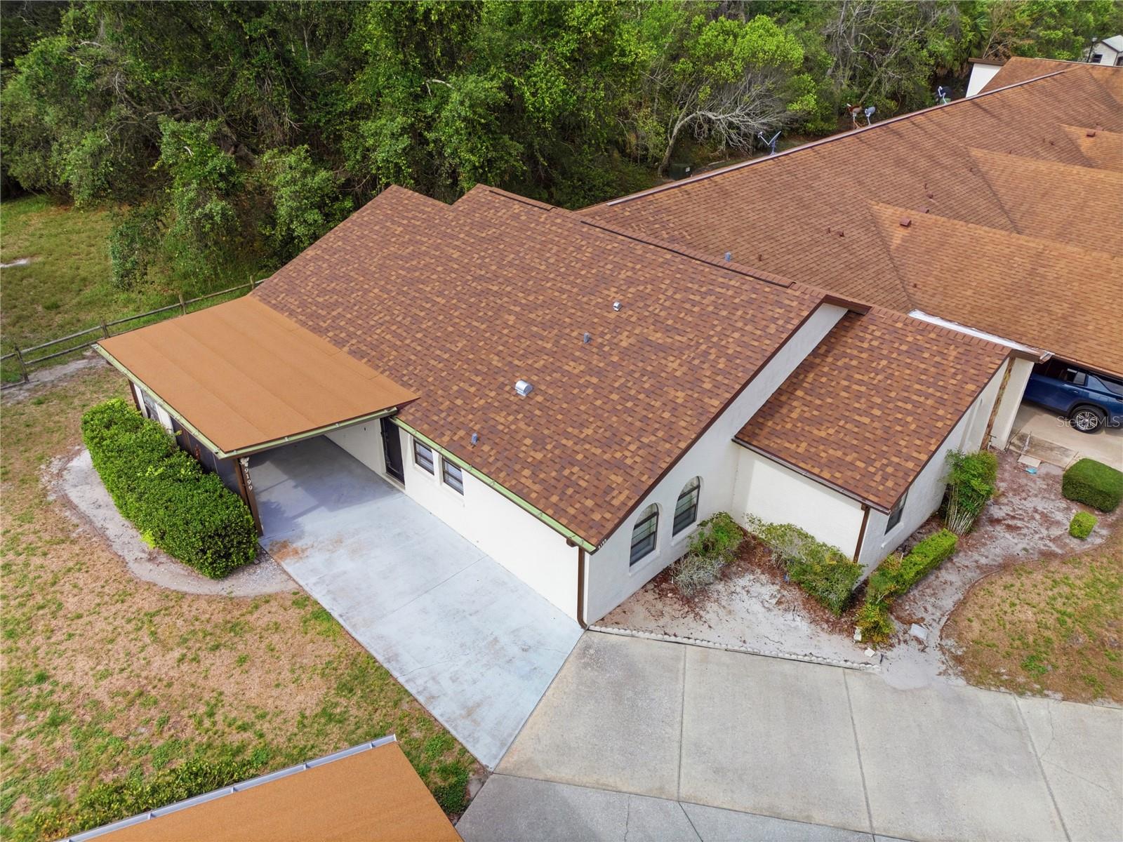 9199 Lingrove Rd, Weeki Wachee, FL 34613 photo