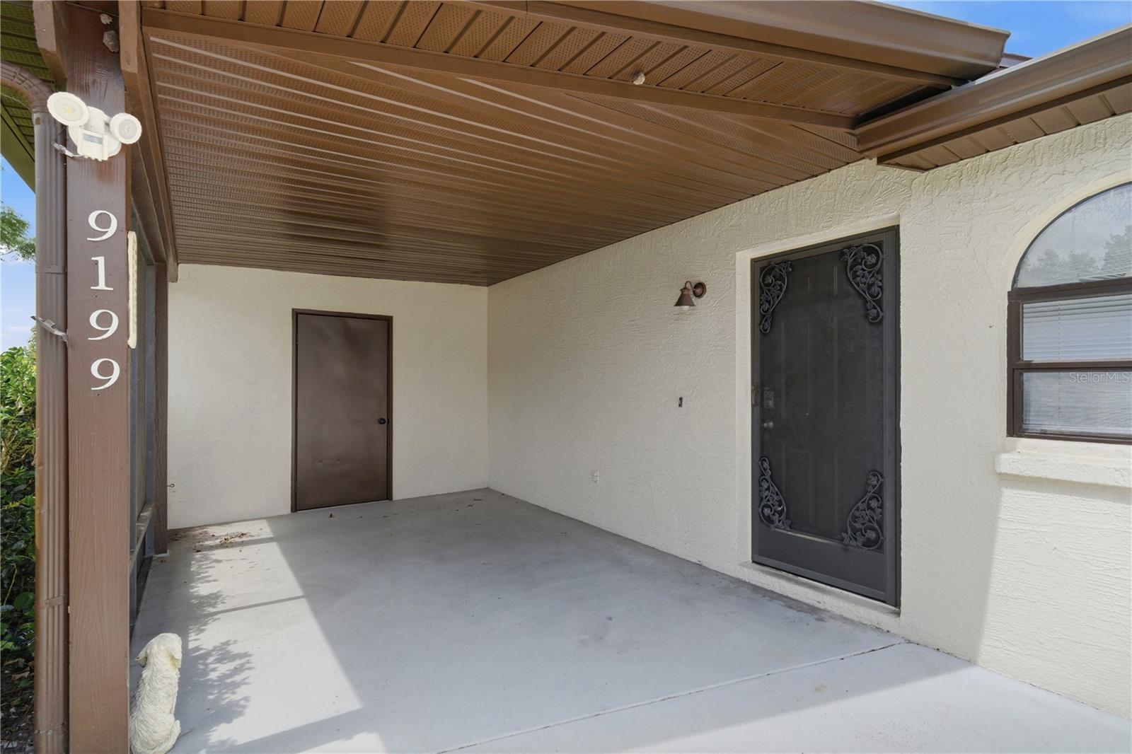 9199 Lingrove Rd, Weeki Wachee, FL 34613 photo