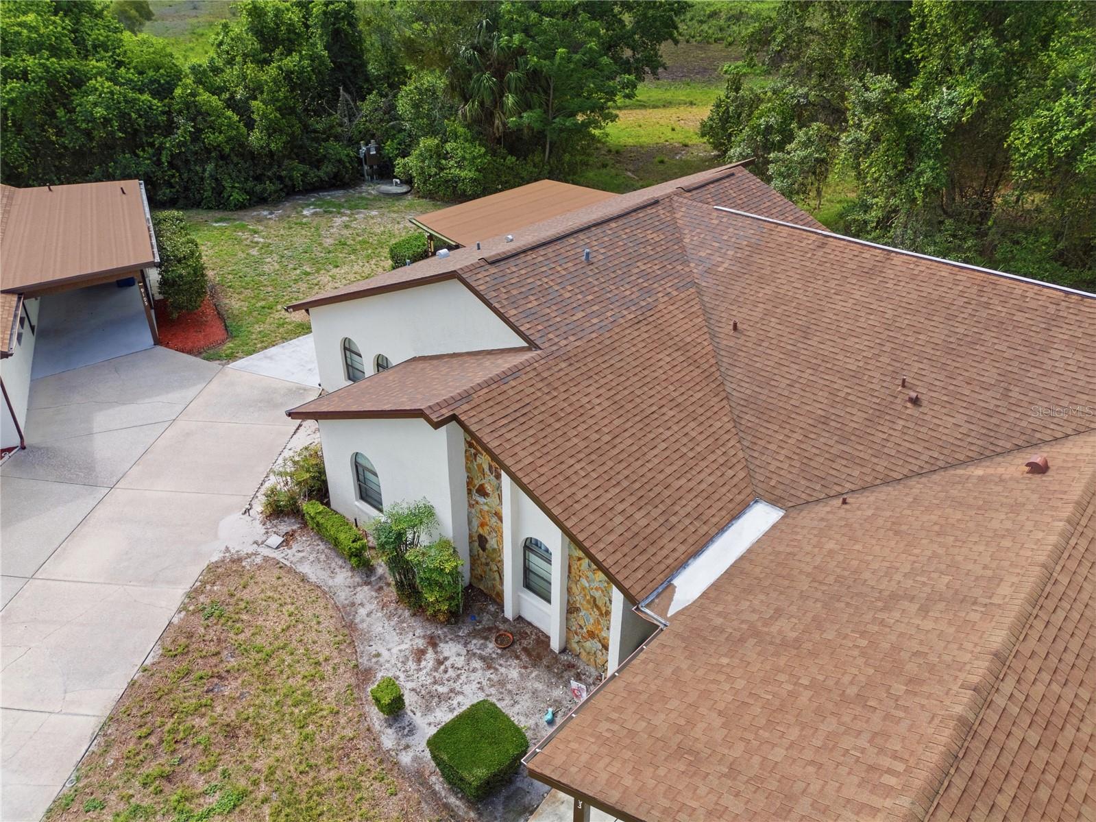 9199 Lingrove Rd, Weeki Wachee, FL 34613 photo