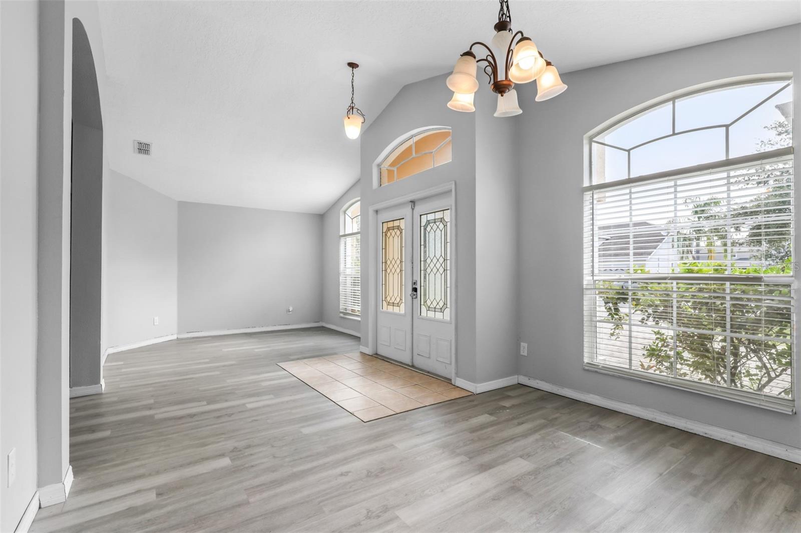 2264 Viehman Trl, Kissimmee, FL 34746 photo
