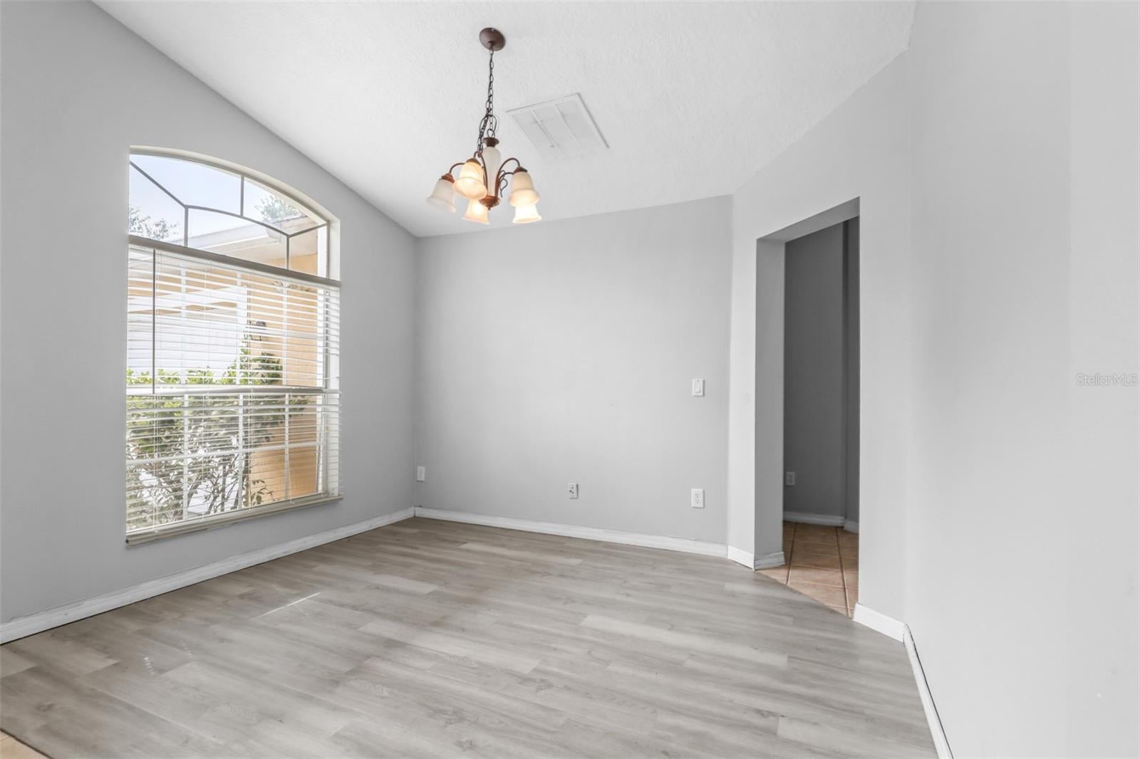 2264 Viehman Trl, Kissimmee, FL 34746 photo
