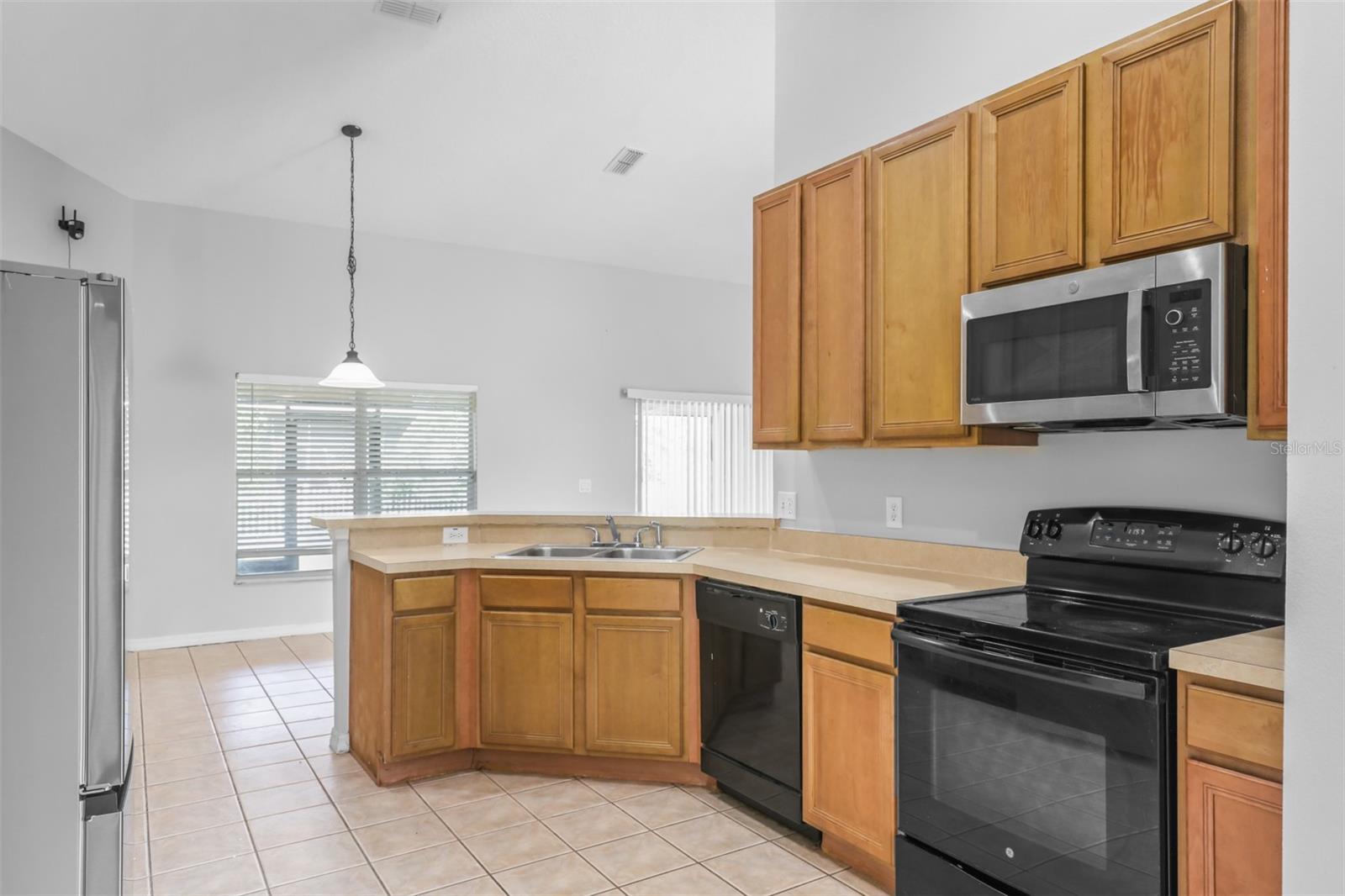 2264 Viehman Trl, Kissimmee, FL 34746 photo
