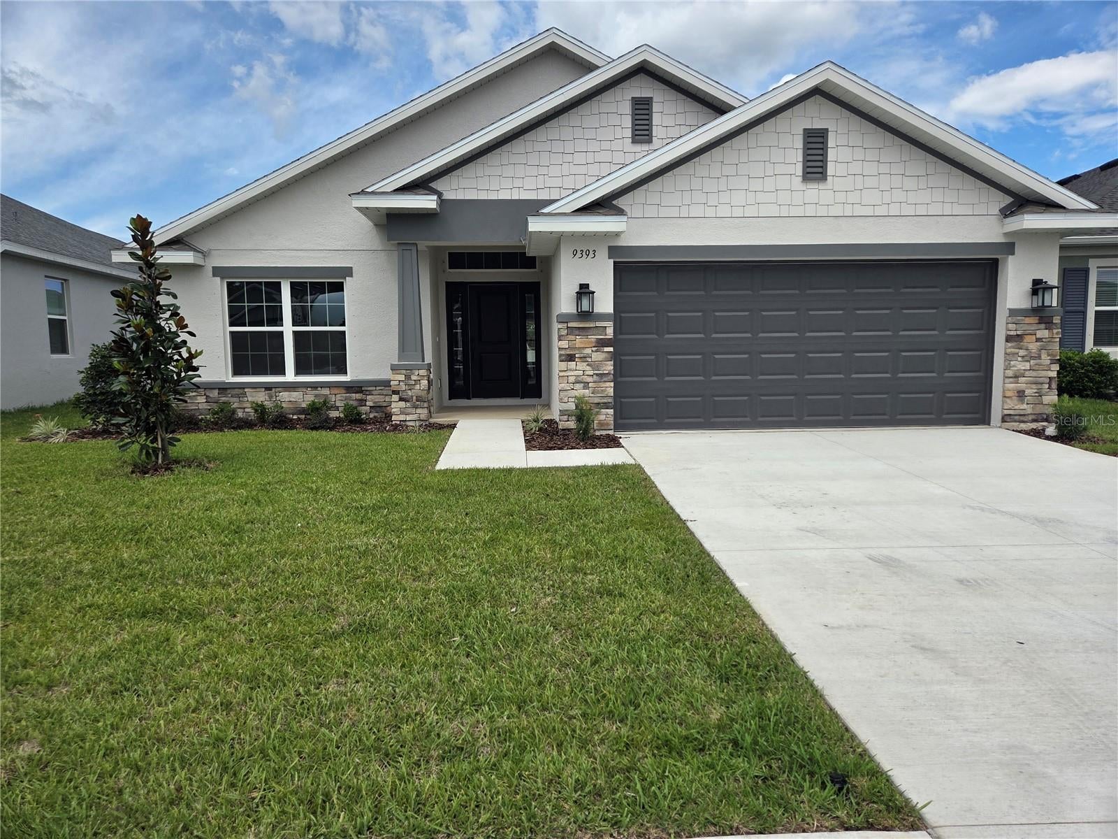 9393 Highland Hills Drive St, Hudson, FL 34667