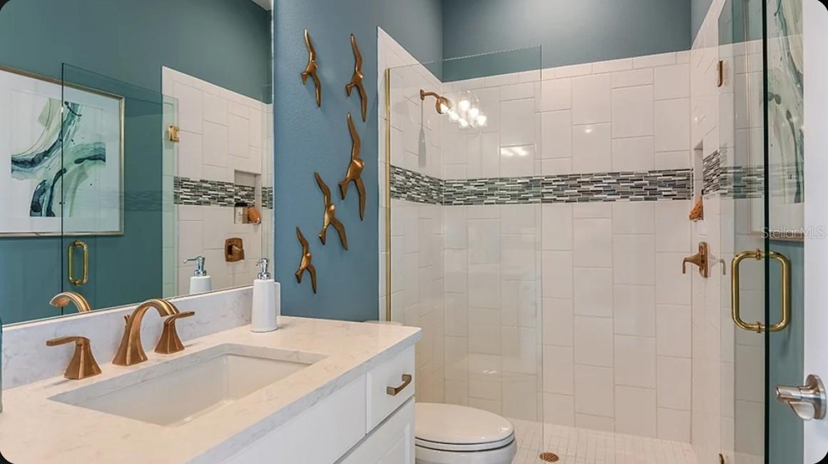 3114 Vicenza Ct, Bradenton, FL 34211 photo
