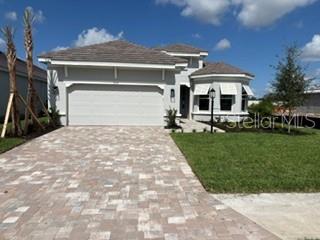 3114 Vicenza Ct, Bradenton, FL 34211