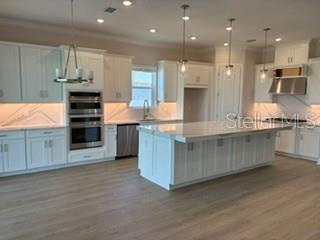 3114 Vicenza Ct, Bradenton, FL 34211 photo
