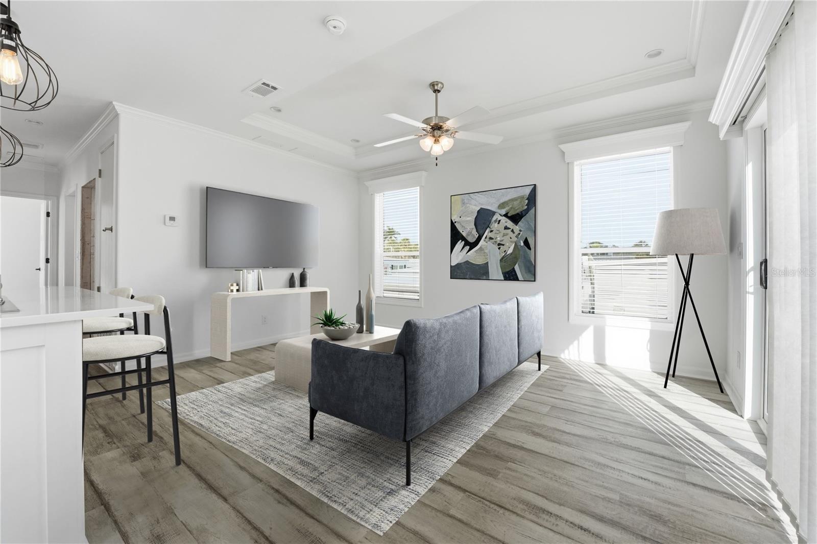 3710 Gulf Of Mexico Dr #F 2, Longboat Key, FL 34228 photo
