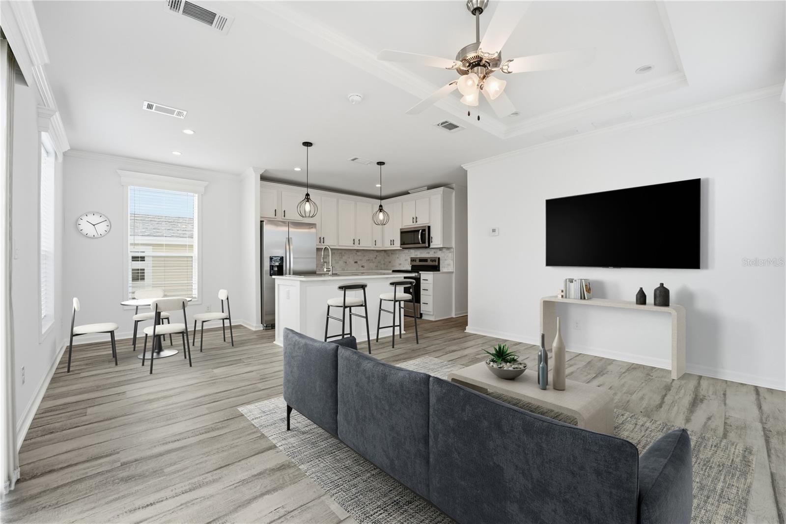 3710 Gulf Of Mexico Dr #F 2, Longboat Key, FL 34228 photo