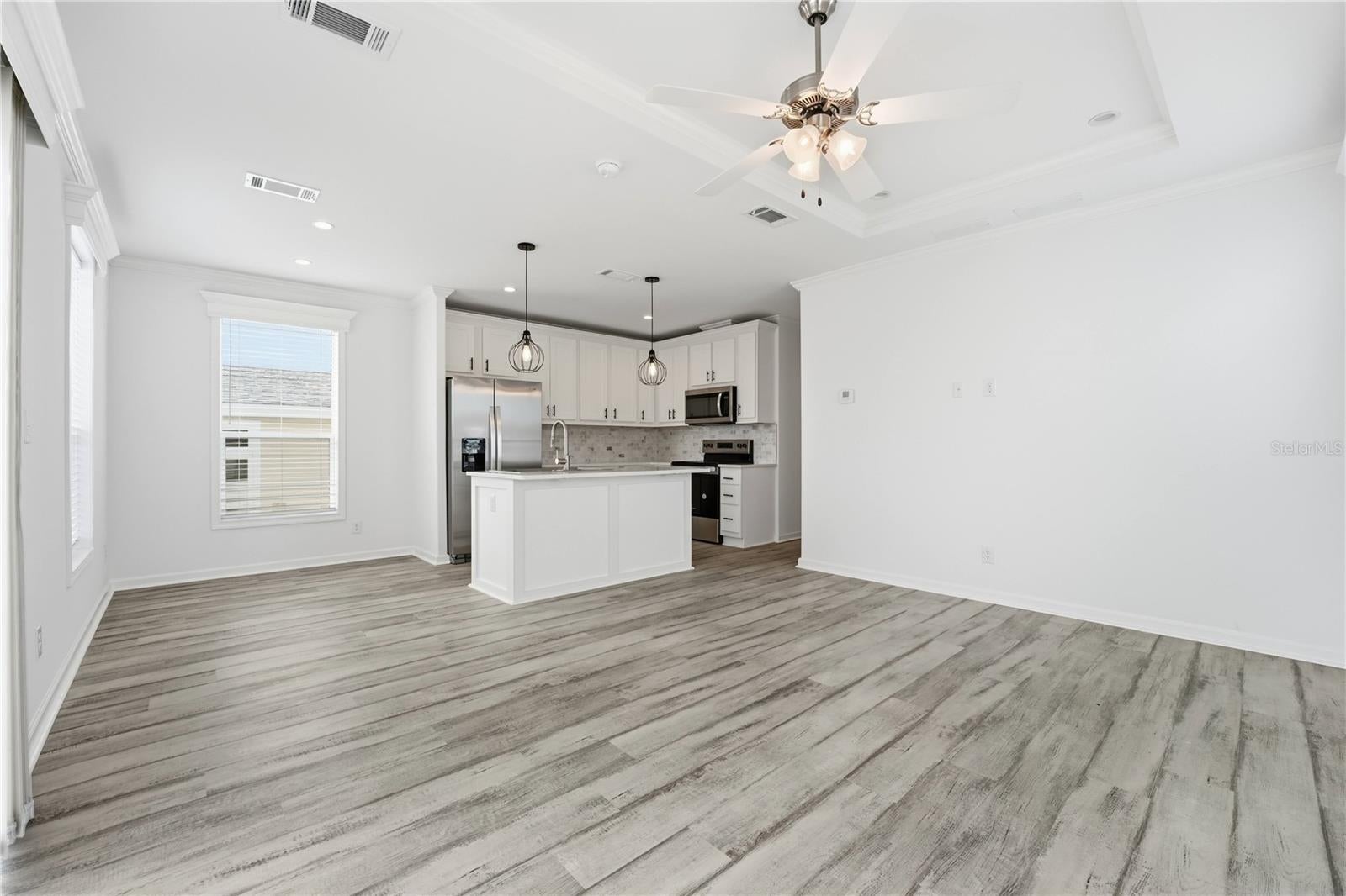 3710 Gulf Of Mexico Dr #F 2, Longboat Key, FL 34228 photo