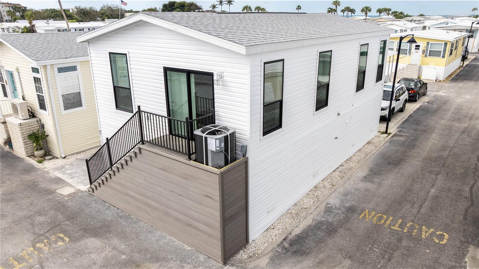 3710 Gulf Of Mexico Dr #F 2, Longboat Key, FL 34228 photo