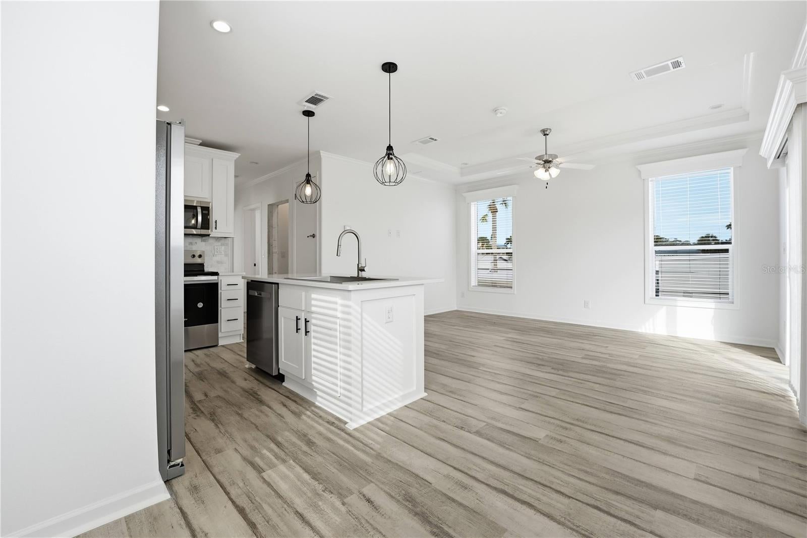 3710 Gulf Of Mexico Dr #F 2, Longboat Key, FL 34228 photo