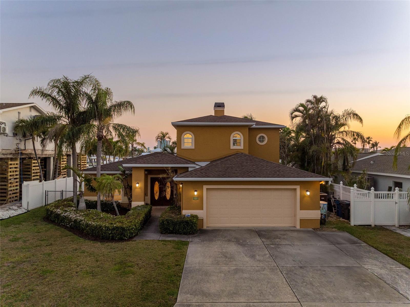 11260 5 St, Treasure Island, FL 33706 photo