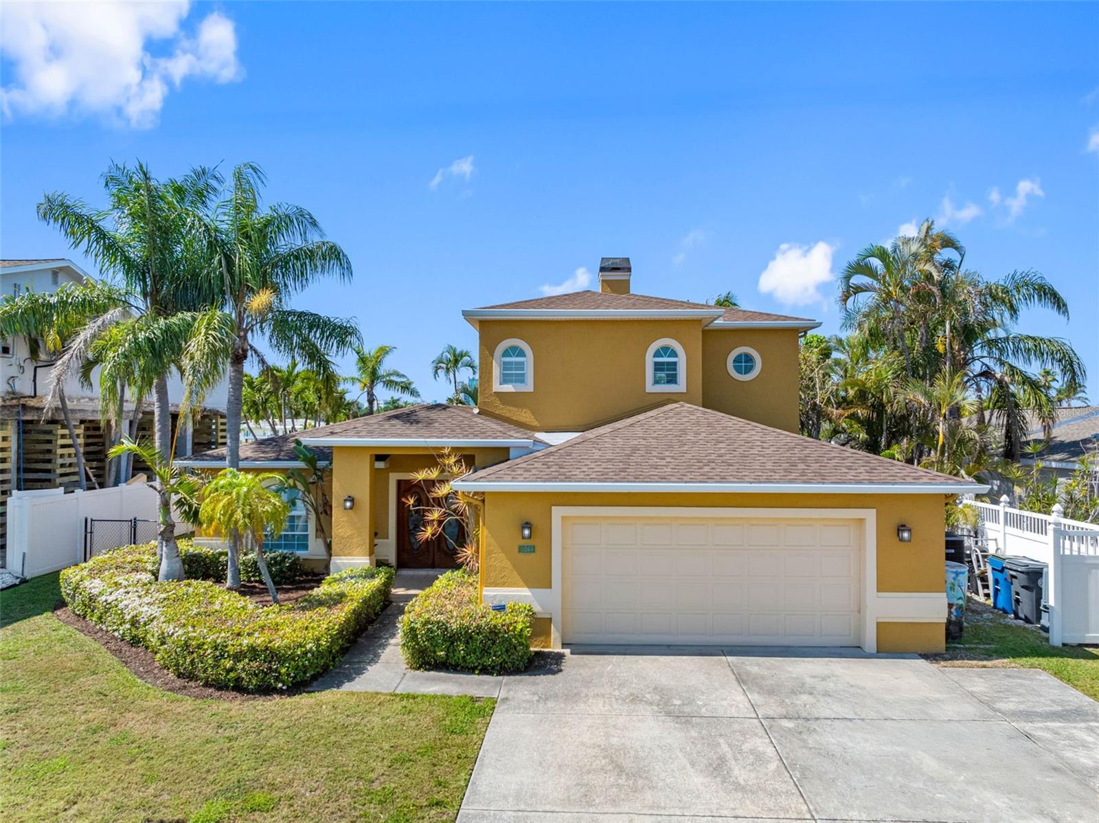 11260 5 St, Treasure Island, FL 33706 photo