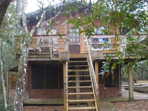 Single Family Residence in DADE CITY FL 5148 CYRIL DRIVE.jpg
