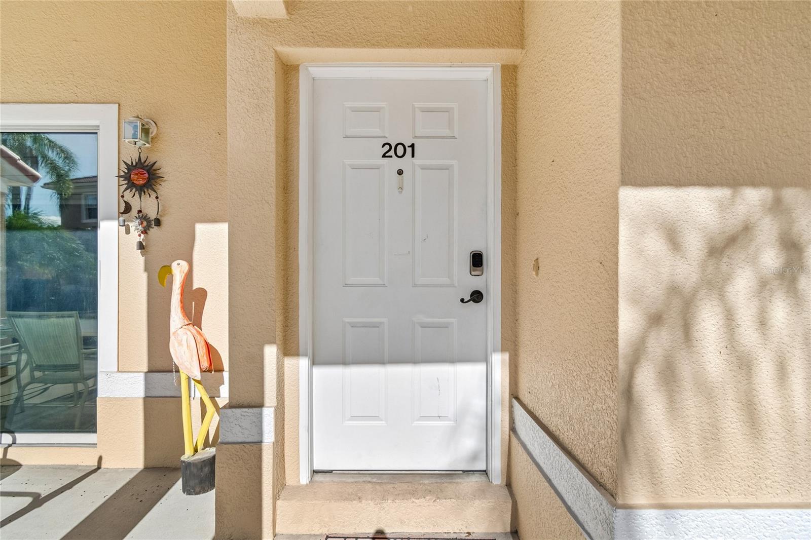 21041 Sunpoint Way, Lutz, FL 33558