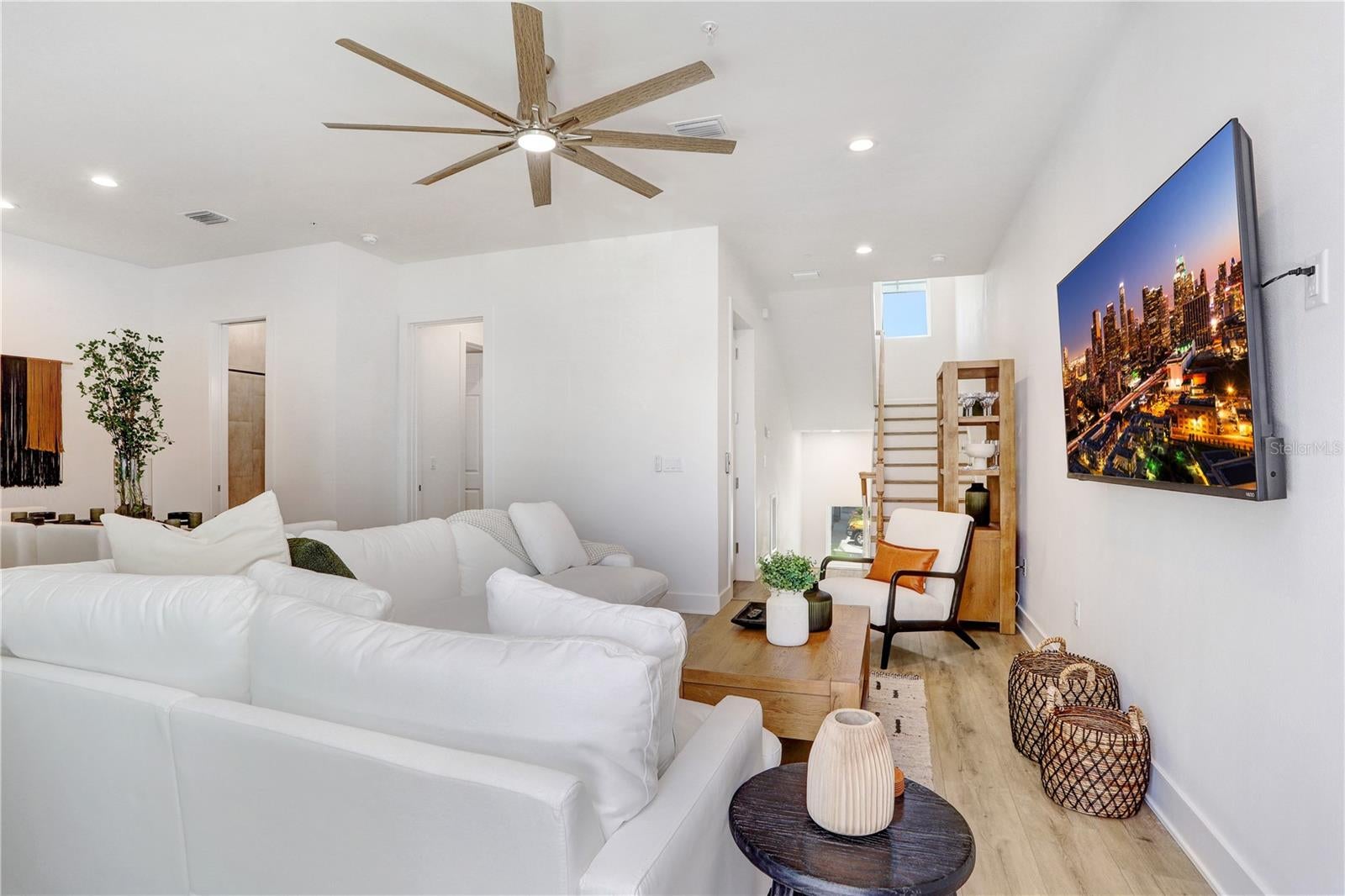 15405 Gulf Blvd #B 4, Saint Petersburg, FL 33708 photo