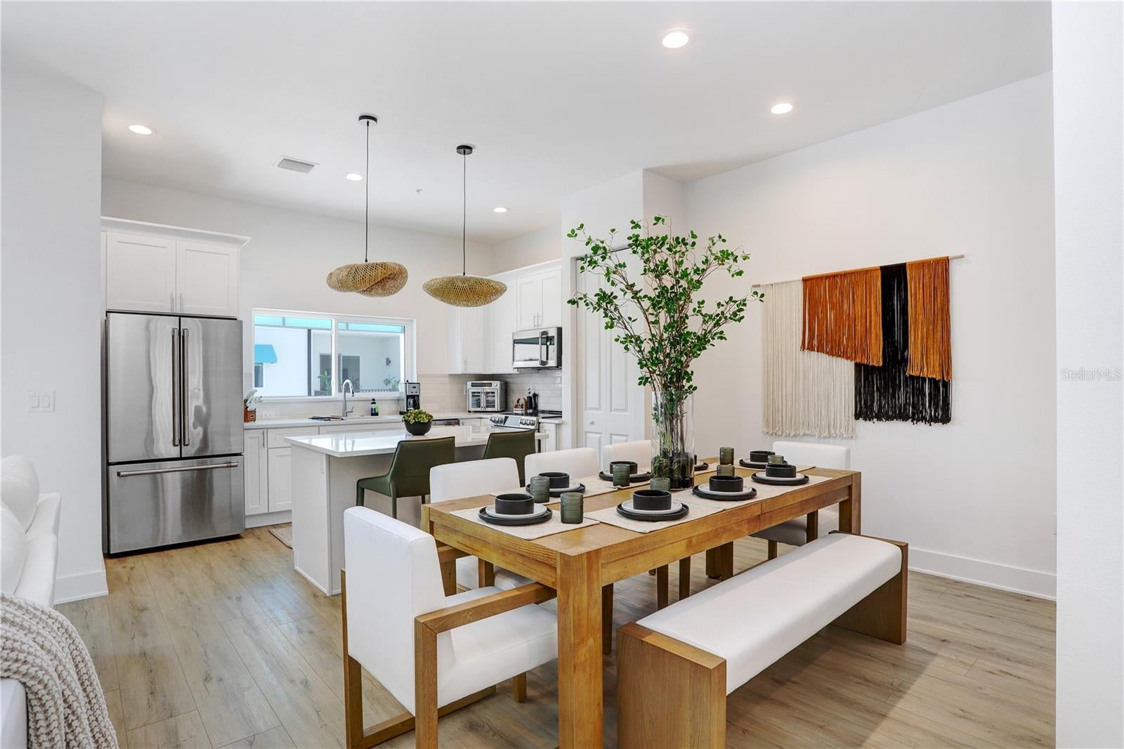 15405 Gulf Blvd #B 4, Saint Petersburg, FL 33708 photo