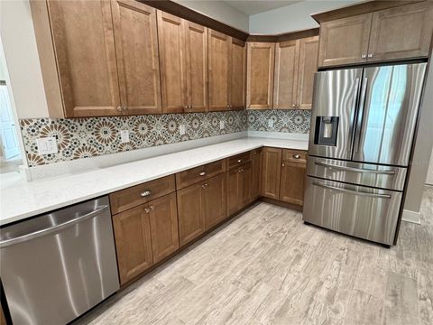 Single Family Residence in DADE CITY FL 37549 TERI COURT 43.jpg